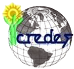 ICREDES